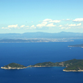 Excursiones y fotografía en la Isla de Elba